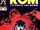 Rom Vol 1 48