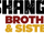 Shang-Chi: Brothers & Sisters Infinity Comic Vol 1