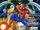 Spider-Man: Heroes & Villains Collection Vol 1 26