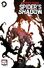 Spider-Man Spider's Shadow Vol 1 1 Black Cape Comics Exclusive Variant
