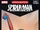 Spider-Man Unlimited Infinity Comic Vol 1 24