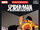 Spider-Man Unlimited Infinity Comic Vol 1 50