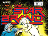 Star Brand Vol 1 14