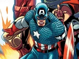 Steven Rogers (Earth-14325)
