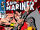 Sub-Mariner Vol 2 6