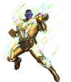 Thane (Thanos' Son) (Earth-TRN765) from Marvel Ultimate Alliance 3 The Black Order 004.png