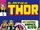Comics: Thor (Corno) Vol 1 17