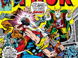 Thor Vol 1 249
