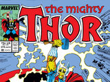 Thor Vol 1 378