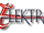 Ultimate Elektra Logo.png