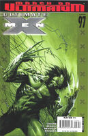 Ultimate X-Men #97 "Absolute Power (Part 4)"