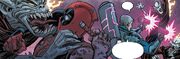 Vampires from Despicable Deadpool Vol 1 290 001
