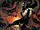 Venom Vol 4 13