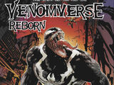 Venomverse Reborn Vol 1 1