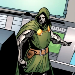 Victor von Doom (Earth-13133) from Uncanny Avengers Vol 1 17 0001.png