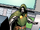 Victor von Doom (Earth-13133)