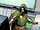 Victor von Doom (Earth-13133) from Uncanny Avengers Vol 1 17 0001.png