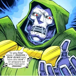 Victor von Doom (Earth-200784) from Marvel Adventures Fantastic Four Vol 1 25 001.jpg