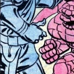 Victor von Doom (Earth-8861) from What If? Special Vol 1 1 001.jpg