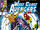 West Coast Avengers Vol 1 3