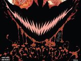 What If...? Dark: Carnage Vol 1 1