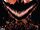 What If...? Dark: Carnage Vol 1 1