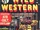 Wild Western Vol 1 21