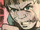 William O'Koren (Earth-616) from Daredevil Vol 1 183 001.png