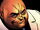 Wilson Fisk (Earth-33900) AAFES Vol 1 2.jpg