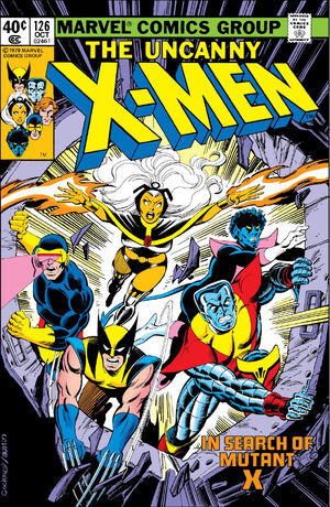 X-Men Vol 1 126.jpg