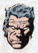 Y'Garon (Earth-616) from Official Handbook of the Marvel Universe Vol 2 3 0001