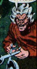 Absent-Minded Mac (Earth-51914) from Marvel Hostess Ads Vol 1 17 001