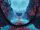 Alien Vol 1 9