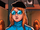 Alison Blaire (Earth-616) from Age of X-Man Apocalypse & the X-Tracts Vol 1 1 001.png