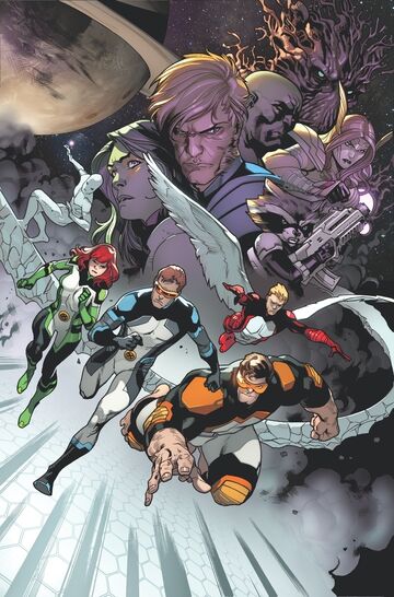 X-Men エボリューション 1 UnXpected Changes：未開封 X-Men エボリューション 1 UnXpected Changes：未開封 アニメ