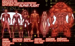 Marvel Adventures (Earth-20051)