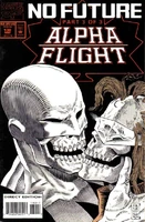 Alpha Flight Vol 1 130.jpg (80 KB) Alpha Flight #130