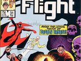 Alpha Flight Vol 1 31