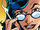 Andrea Sterman (Earth-616) from Thunderbolts Vol 1 46 001.jpg