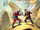 Ant-Man and Wasp: Small World TPB Vol 1 1