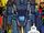 Anthony Stark (Earth-10071) from Avengers Vol 4 4 0001.jpg