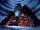 Apocalypse's Pyramid from X-Men- The Animated Series Season 4 8.jpg