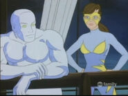 Aurora Dante & Robert Drake (Earth-8107) from Spider-Man and His Amazing Friends Season 3 8 0001