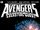 Avengers: Celestial Quest Vol 1 8