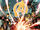 Avengers TPB Vol 2 2: The Last White Event