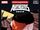 Avengers United Infinity Comic Vol 1 41