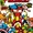 Avengers Vol 1 148