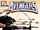 Avengers Vol 9 14