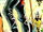 Basqus (Earth-616) from Marvel Comics Super Special Vol 1 2 001.jpg