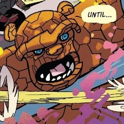 Ben Grizzly (Earth-Unknown) from Spider-Man Annual Vol 3 1 001.jpg